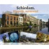 Schiedam. Kleurrijk, verrassend