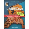 Ticket naar Nederland + Audio cd-rom door Margreet Kwakernaak