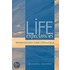 Life Expectancies