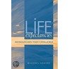 Life Expectancies door Michael Kearns
