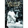 Life Of An Orphan door Sherman Turner