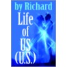 Life Of Us (U.S.) door by Richard