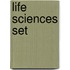 Life Sciences Set
