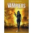 De zang van de vampiers 2/2