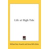 Life at High Tide door Onbekend