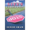 Life's Crossroads door Denise Shaw