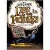 Life, in Pictures door Will Eisner
