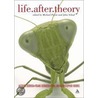 Life.After.Theory by Professor Jacques Derrida