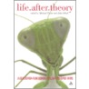 Life.After.Theory door Michael Payne