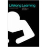 Lifelong Learning door P. Sutherland