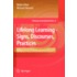 Lifelong Learning