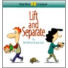 Lift and Separate by Rick Kirkman