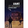 Light At Midnight door Matthew A. Fike