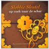 Slobbie Sleutel