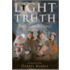 Light Truth Vol 2