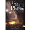 De vlam van Pharos door Michael Peinkofer
