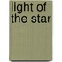 Light of the Star