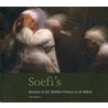 Soefi's by N. Biegman