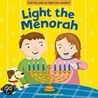 Light the Menorah door Onbekend