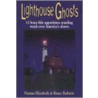 Lighthouse Ghosts by Norma Elizabeth