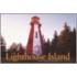 Lighthouse Island