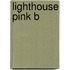 Lighthouse Pink B