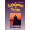 Lighthouse Trivia door Sandy Porter