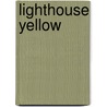 Lighthouse Yellow door Penny Lee