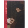 Images of Erasmus
