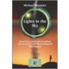 Lights In The Sky by Michael Maunder
