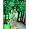 Lil Fannie's Farm by Monica Farmer
