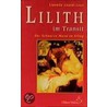Lilith im Transit door Lianella Livaldi-Laun