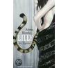 Lilly die Tigerin door Alona Kimhi