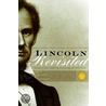 Lincoln Revisited door John Y. Simon