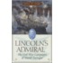 Lincoln's Admiral
