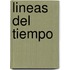 Lineas del Tiempo