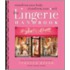 Lingerie Handbook