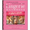 Lingerie Handbook by Sarah Stark