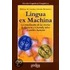 Lingua Ex Machina