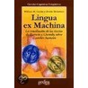 Lingua Ex Machina by William H. Calvin