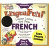 Lingua Fun French by Unknown