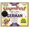 Lingua Fun German by Unknown