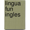 Lingua Fun Ingles door Cd