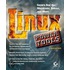 Linux Power Tools