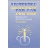 Listening For God by Howard Lesnick