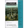 Literary Savannah door Onbekend