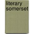 Literary Somerset