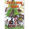 Little Bent Cedar door Bryan W. Speed