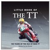 Little Book Of Tt door Jon Stroud