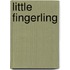 Little Fingerling